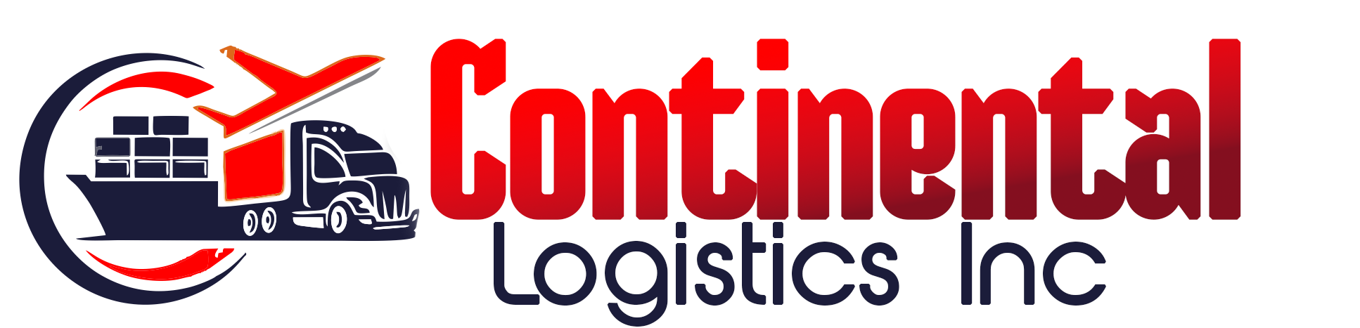 Continental Inc